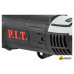 Штроборез P.I.T. PWC150-C
