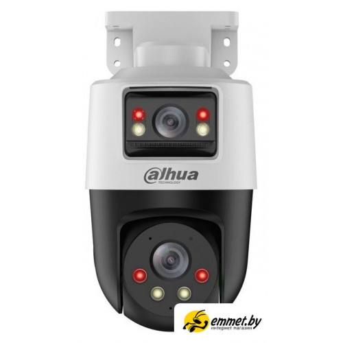 IP-камера Dahua DH-SDT2A200-2F-NB-A-PV-0400
