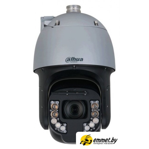 IP-камера Dahua DH-SD8C448PA1-HNF IP-камера Dahua DH-SD8C448PA1-HNF