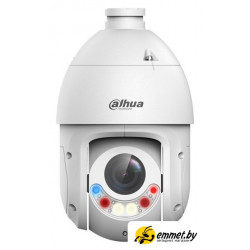 IP-камера Dahua DH-SD4E825GB-HNR-A-PV1