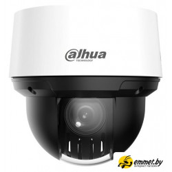 IP-камера Dahua DH-SD4A425DB-HNY