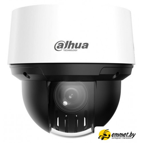 IP-камера Dahua DH-SD4A425DB-HNY