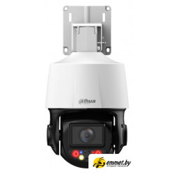 IP-камера Dahua DH-SD3E410DB-GNY-A-PV1