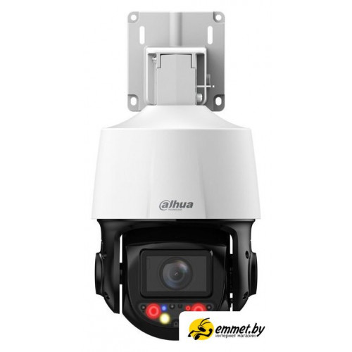 IP-камера Dahua DH-SD3E410DB-GNY-A-PV1 IP-камера Dahua DH-SD3E410DB-GNY-A-PV1