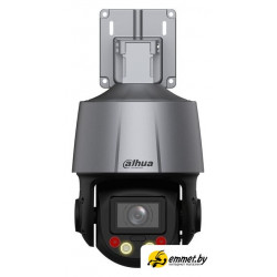 IP-камера Dahua DH-SD3C405DB-GNY-A-PV