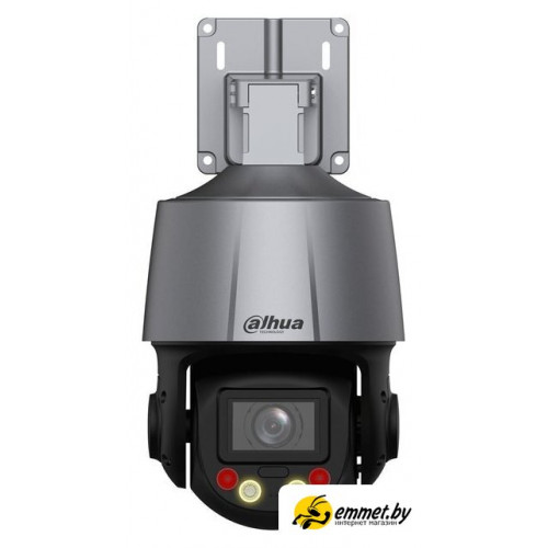 IP-камера Dahua DH-SD3C405DB-GNY-A-PV