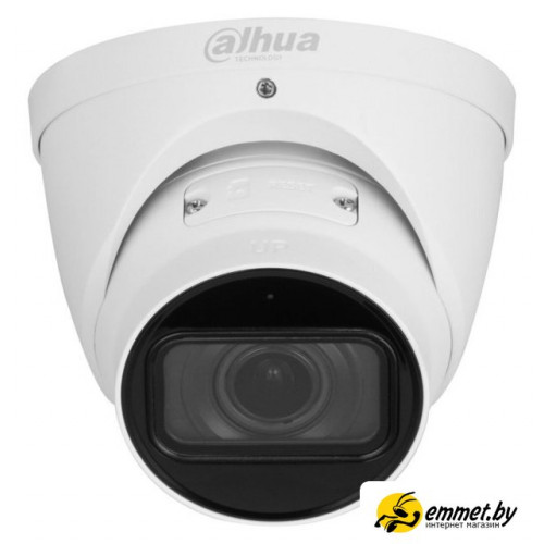 IP-камера Dahua DH-IPC-HDW5442TP-ZE-S3