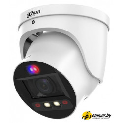 IP-камера Dahua DH-IPC-HDW3849HP-ZAS-PV-S5