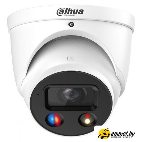 IP-камера Dahua DH-IPC-HDW3849HP-AS-PV-0280B-S5