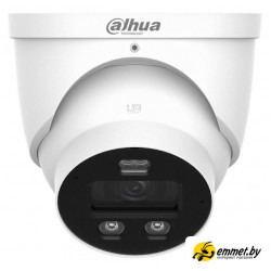 IP-камера Dahua DH-IPC-HDW3849HP-AS-PV-0360B-PRO