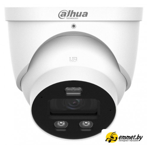IP-камера Dahua DH-IPC-HDW3849HP-AS-PV-0360B-PRO