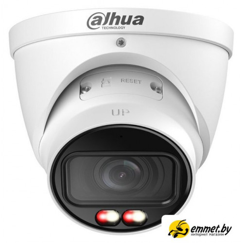 IP-камера Dahua DH-IPC-HDW3449TP-ZS-IL