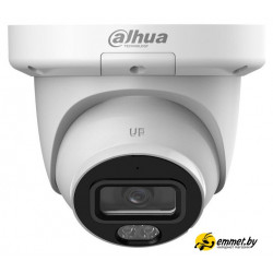 IP-камера Dahua DH-IPC-HDW3449QMP-S-IL-0280B