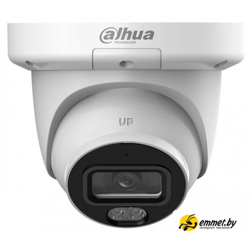 IP-камера Dahua DH-IPC-HDW3449QMP-S-IL-0280B
