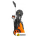 Мойка высокого давления Skiper PM-210 PRO