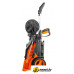 Мойка высокого давления Skiper PM-210 PRO