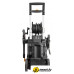 Мойка высокого давления Skiper PM-210 PRO
