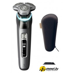 Электробритва Philips Series I9000 Prestige XP9202/10