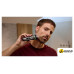 Электробритва Philips Series I9000 Prestige XP9202/10
