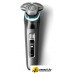 Электробритва Philips Series I9000 Prestige XP9202/10