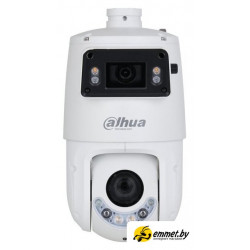 IP-камера Dahua DH-SDT4E225-4F-GB-A
