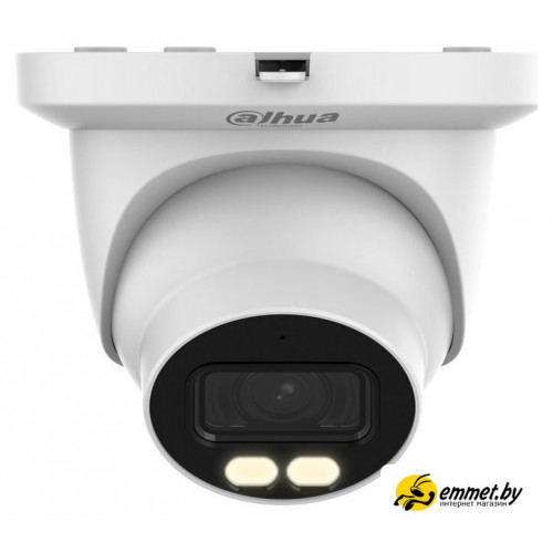 IP-камера Dahua DH-IPC-HDW5449TMP-SE-LED-0280B-S2