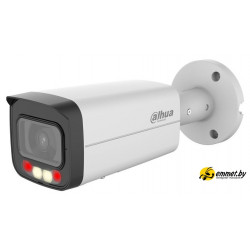IP-камера Dahua DH-IPC-HFW2649TP-AS-IL-0600B