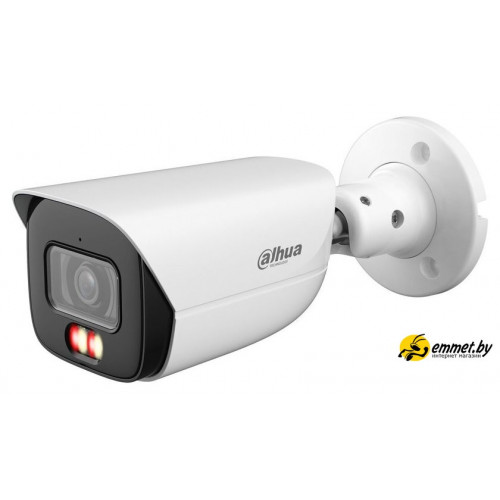 IP-камера Dahua DH-IPC-HFW3249EP-AS-IL-0280B