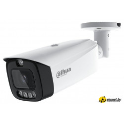 IP-камера Dahua DH-IPC-HFW3449T1P-AS-PV-0280B-PRO