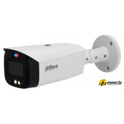 IP-камера Dahua DH-IPC-HFW3449T1P-AS-PV-0280B-S5