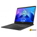 Ноутбук MSI Prestige 14 AI Evo C1MG-060XBY Win 11 Pro
