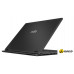 Ноутбук MSI Prestige 14 AI Evo C1MG-060XBY Win 11 Pro