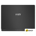 Ноутбук MSI Prestige 14 AI Evo C1MG-060XBY Win 11 Pro