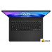 Ноутбук MSI Prestige 14 AI Evo C1MG-060XBY Win 11 Pro