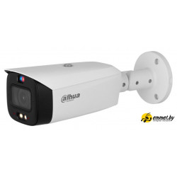 IP-камера Dahua DH-IPC-HFW3849T1P-ZAS-PV-S5