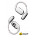 Наушники Xiaomi OpenWear Stereo Pro M2503E1 (титановый серый, международная верс