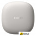Наушники Xiaomi OpenWear Stereo Pro M2503E1 (титановый серый, международная верс