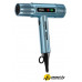 Фен Wahl Vanquish 4321-0472