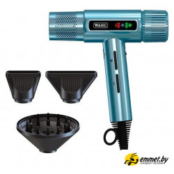 Фен Wahl Vanquish 4321-0472