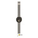 Умные часы Xiaomi Watch S4 41 мм (золотой закат, международная версия) Умные часы Xiaomi Watch S4 41 мм (золотой закат, международная версия)