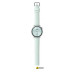 Умные часы Xiaomi Watch S4 41 мм (мятный зеленый, международная версия) Умные часы Xiaomi Watch S4 41 мм (мятный зеленый, международная версия)
