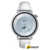 Умные часы Xiaomi Watch S4 41 мм (белый, международная версия)