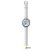 Умные часы Xiaomi Watch S4 41 мм (белый, международная версия)