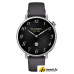 Умные часы Xiaomi Watch S4 41 мм (черный, международная версия) Умные часы Xiaomi Watch S4 41 мм (черный, международная версия)