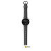Умные часы Xiaomi Watch S4 41 мм (черный, международная версия) Умные часы Xiaomi Watch S4 41 мм (черный, международная версия)
