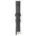Умные часы Xiaomi Watch S4 41 мм (черный, международная версия) Умные часы Xiaomi Watch S4 41 мм (черный, международная версия)