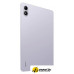 Планшет Xiaomi Redmi Pad 2 Pro 8GB/256GB международная версия (лавандовый пурпу