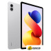Планшет Xiaomi Redmi Pad 2 Pro 6GB/128GB международная версия (серебристый)