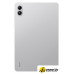 Планшет Xiaomi Redmi Pad 2 Pro 6GB/128GB международная версия (серебристый)
