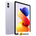 Планшет Xiaomi Redmi Pad 2 Pro 6GB/128GB международная версия (лавандовый пурпу